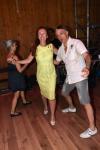 2017 06 17 station danse 101